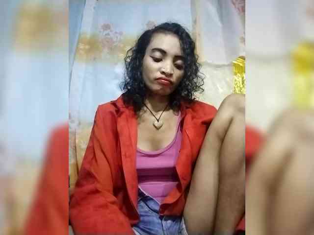 Shanya12 webcam