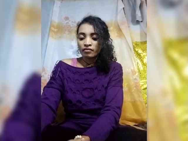 pvt chat Shanya12