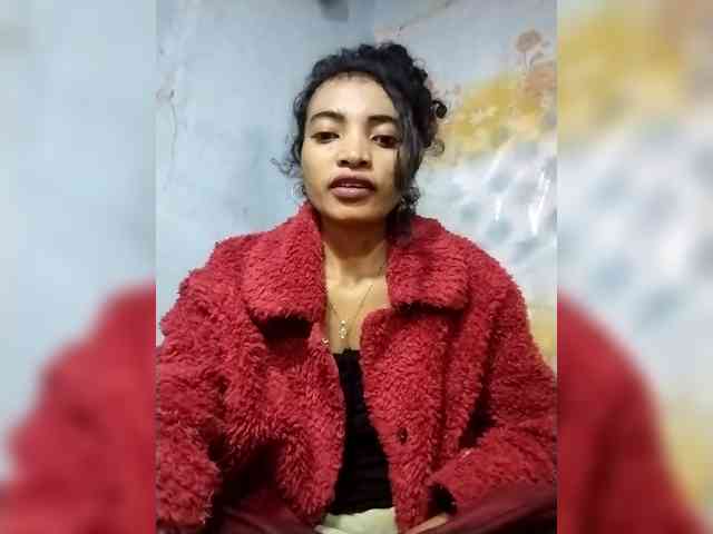 Shanya12 webcam