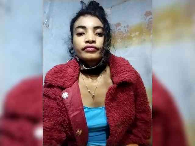 Shanya12 webcam
