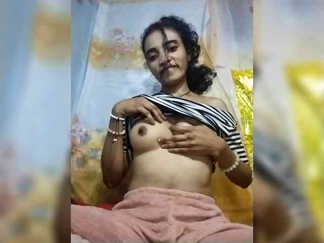 Shanya12 webcam