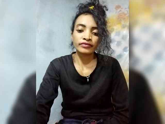 Shanya12