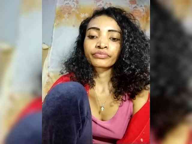 Shanya12 webcam