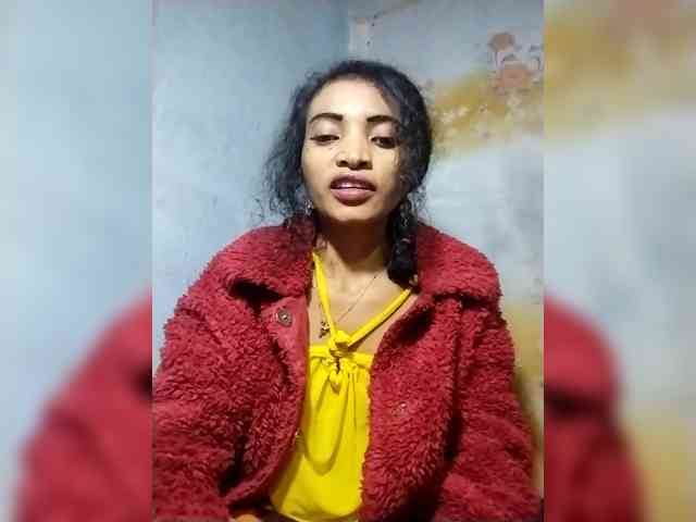 Shanya12 webcam