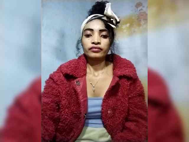 Model: Shanya12