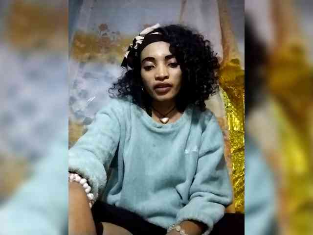 Shanya12