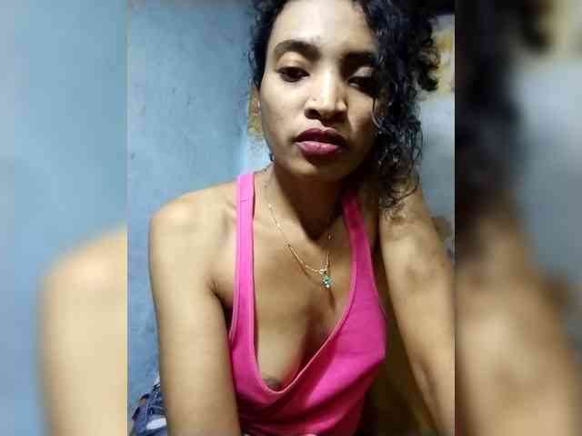 Shanya12 webcam