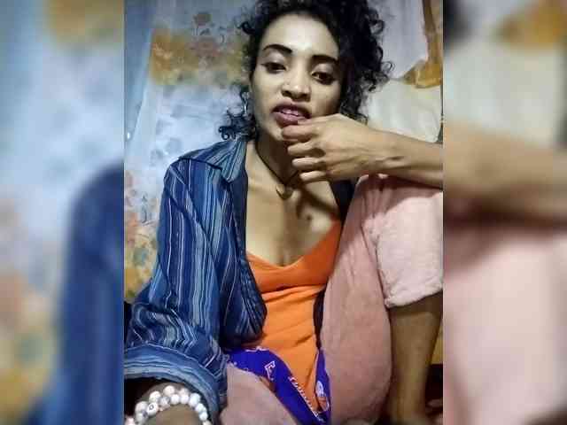 Shanya12 webcam