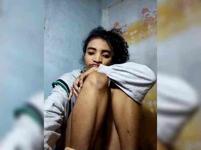 Shanya12 webcam