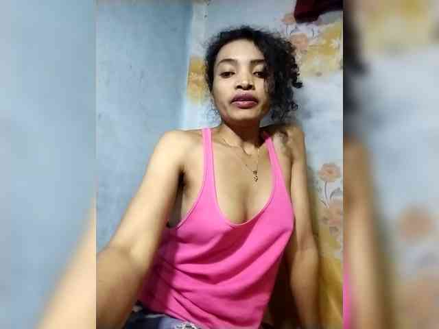 Shanya12 webcam