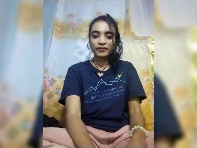 Shanya12 webcam