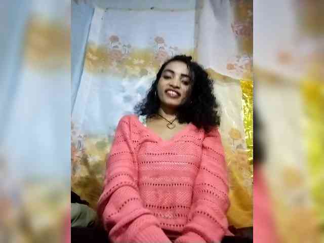 Shanya12 webcam
