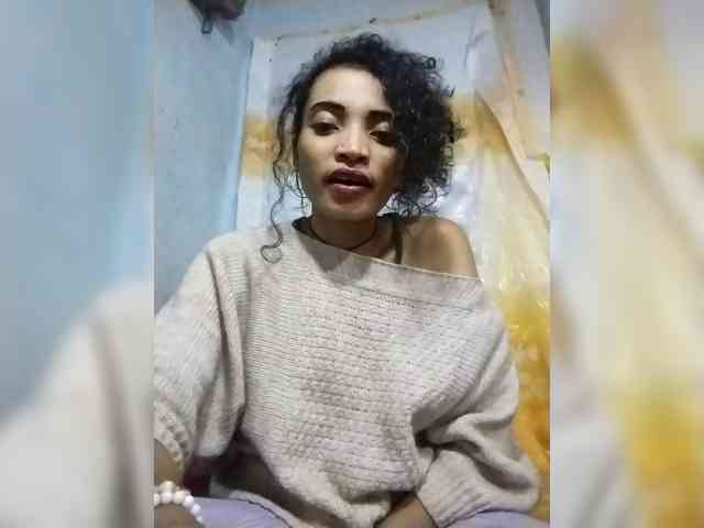 Shanya12