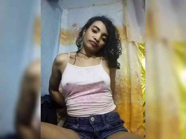 Shanya12