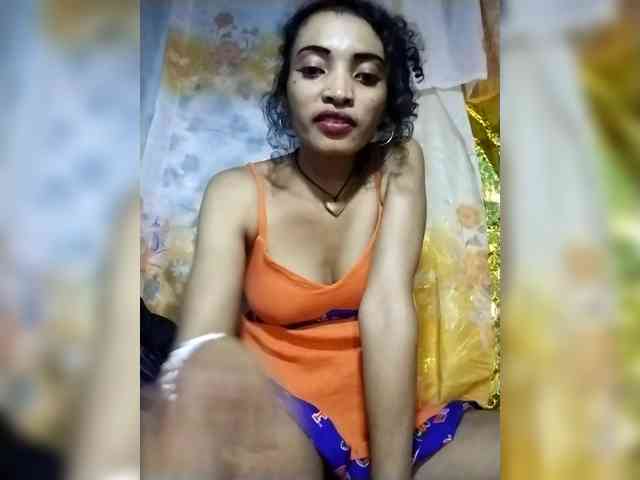 Shanya12