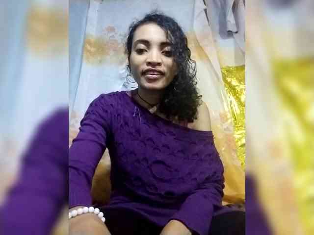 Modelo: Shanya12