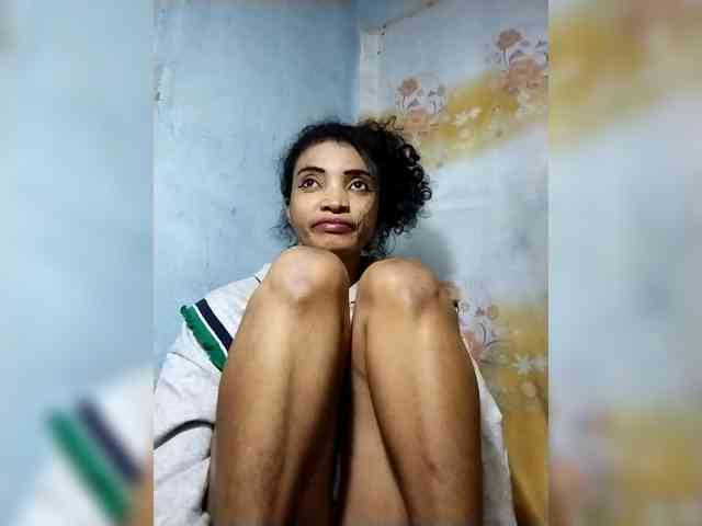 Shanya12 webcam