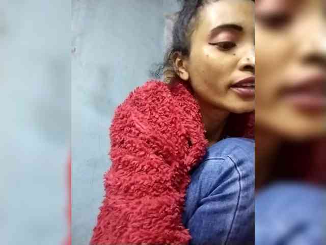 Shanya12 webcam