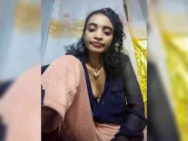 Shanya12 webcam
