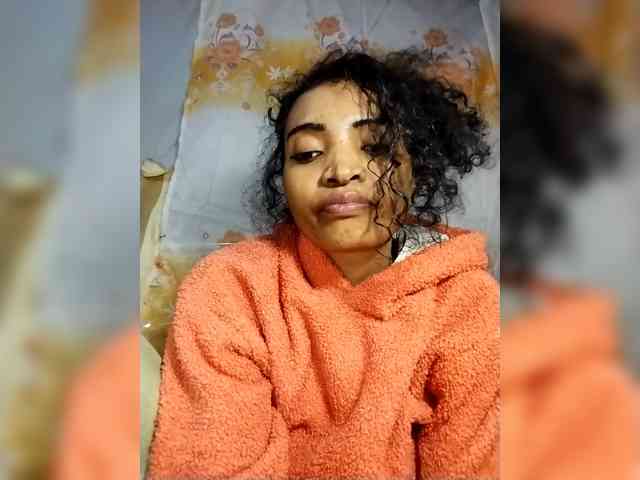 Shanya12 webcam