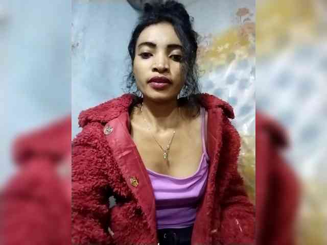 Shanya12