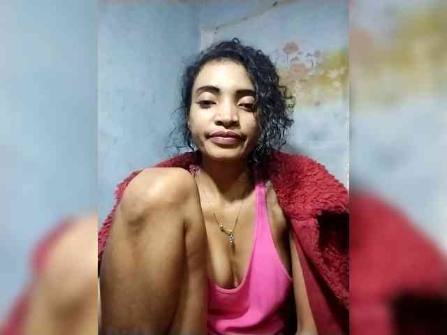 Shanya12 webcam