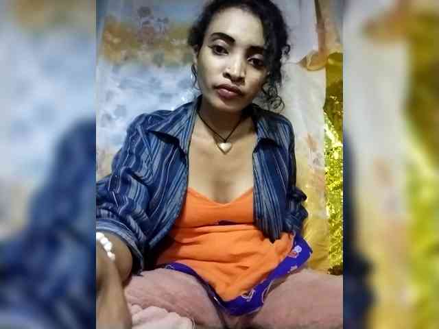 Shanya12
