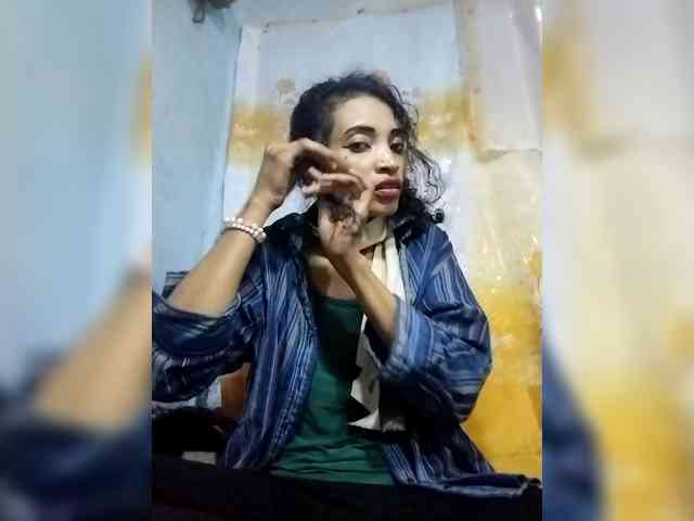 Shanya12