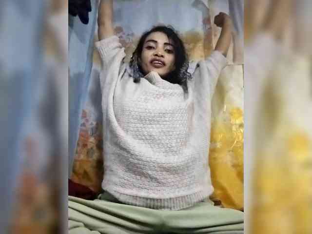 Shanya12 webcam