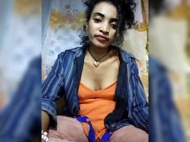 Shanya12