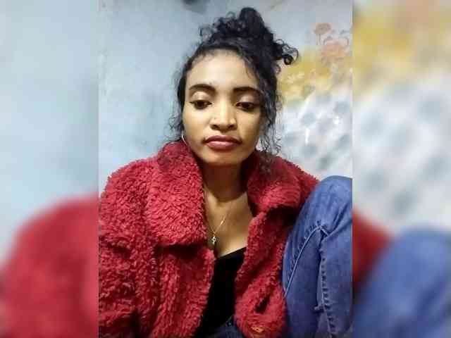 Shanya12