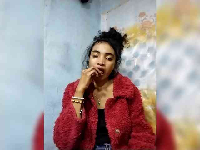 Shanya12