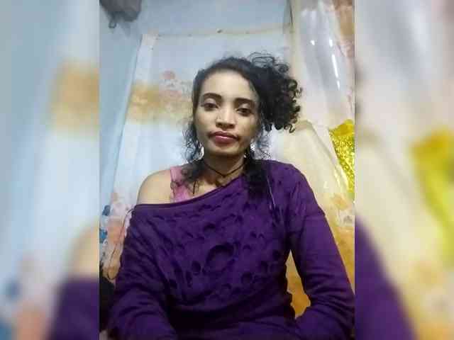 Shanya12