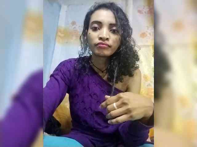 Shanya12 webcam