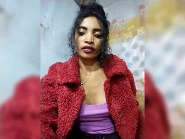 Shanya12