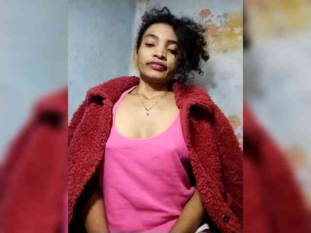 Shanya12 webcam