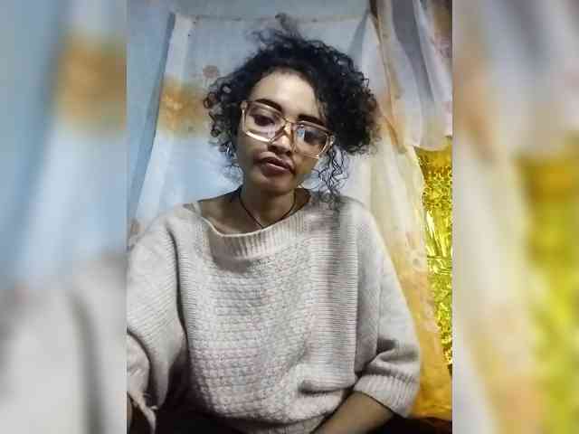 Shanya12