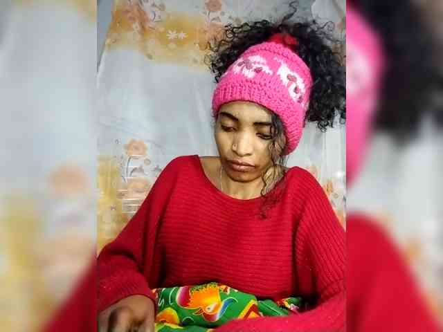 Shanya12