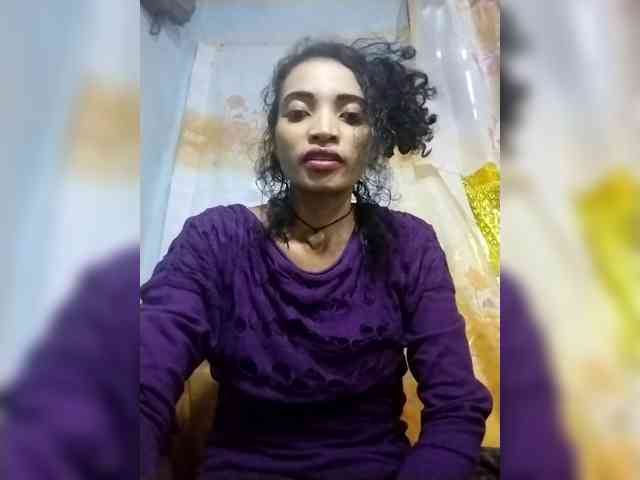 Shanya12