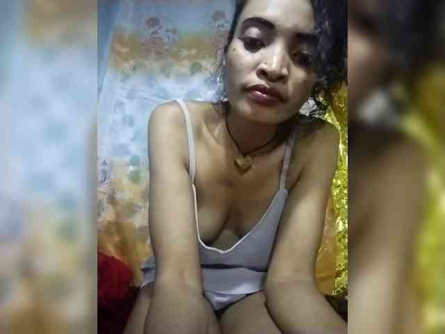 Shanya12