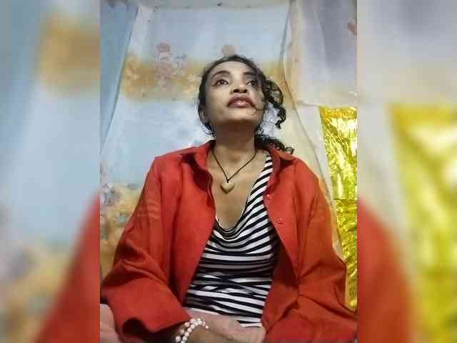 Shanya12 webcam