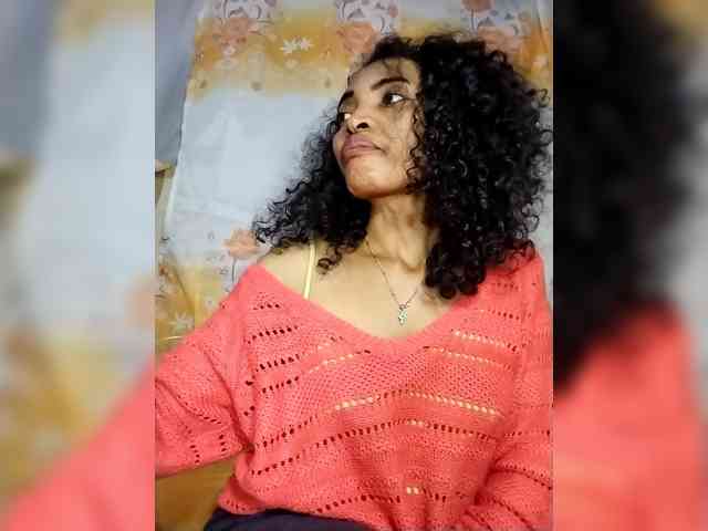 Shanya12 webcam