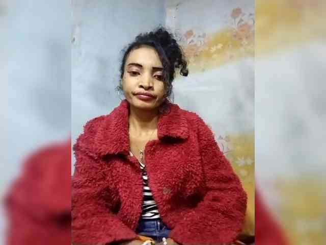 Shanya12 webcam
