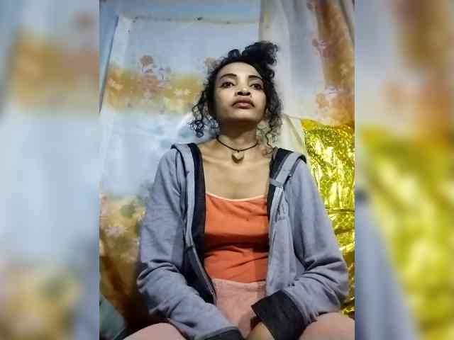 Shanya12 Shanya12