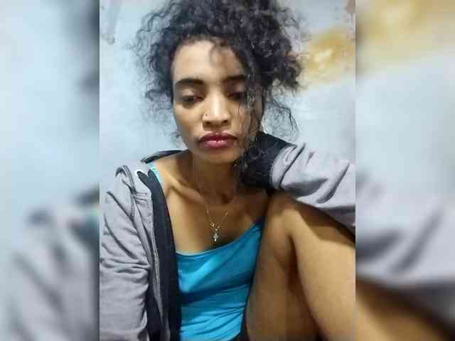 Shanya12 webcam