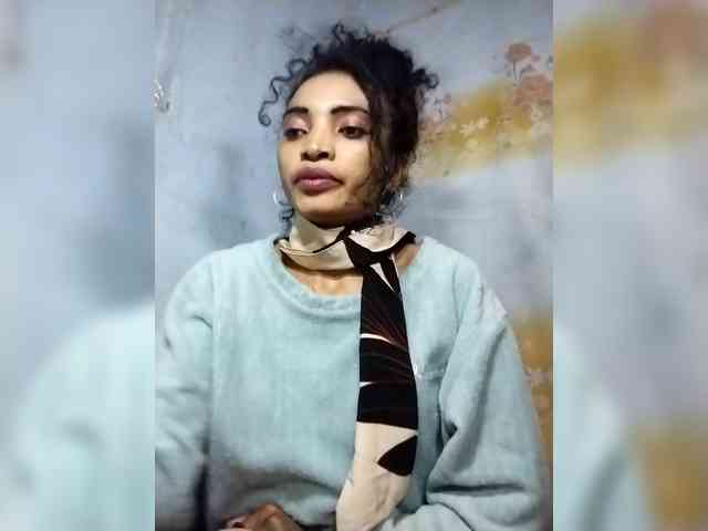 Shanya12 webcam