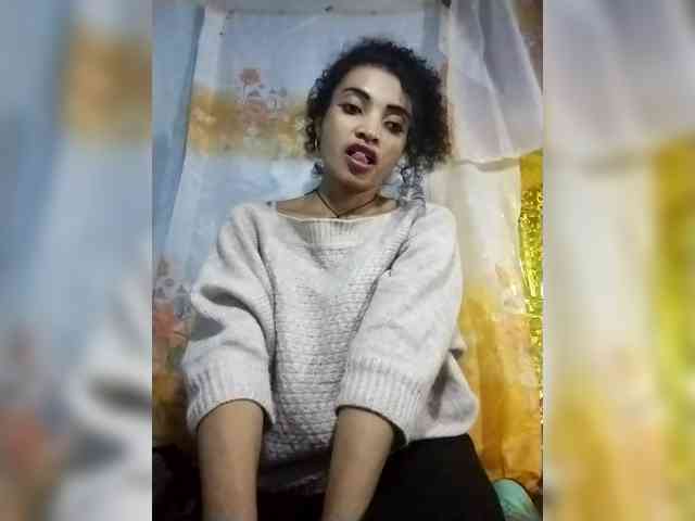 Shanya12
