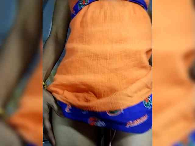 Shanya12 webcam