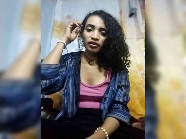 Shanya12