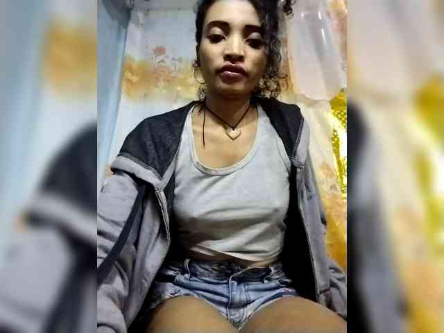 Shanya12 Shanya12